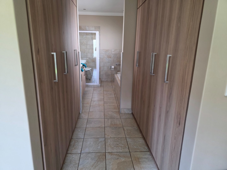 To Let 3 Bedroom Property for Rent in Wilkoppies North West